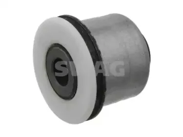 Подвеска, рычаг независимой подвески колеса SWAG купить